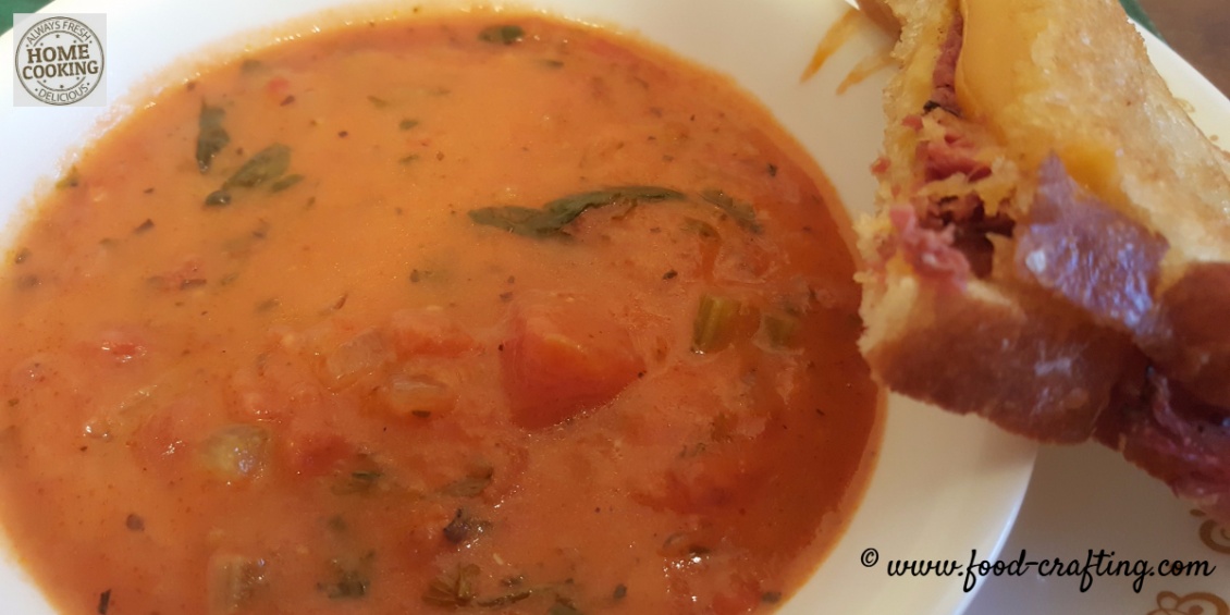 chunky-tomato-basil-soup-recipe-feature
