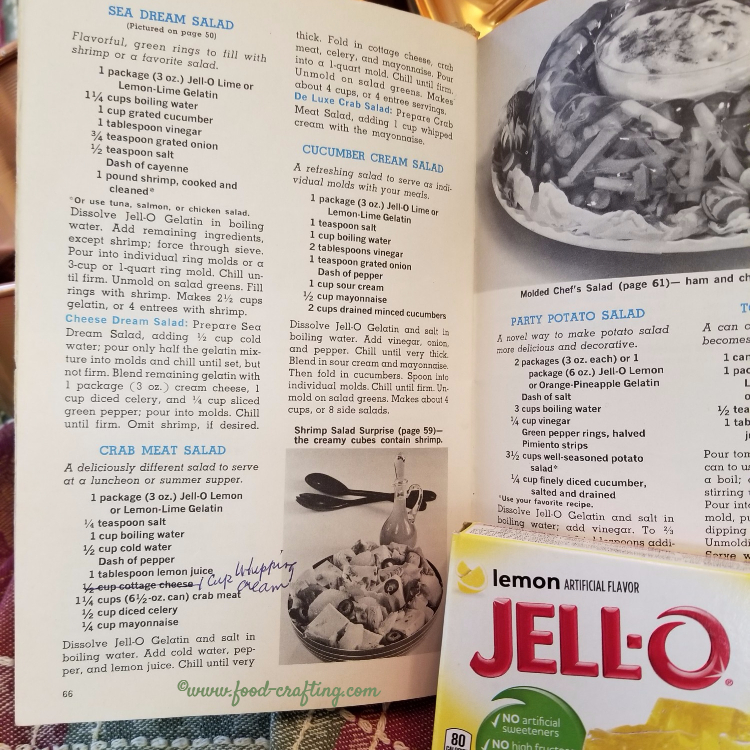 jello-mold-salads-crab