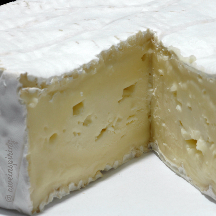 french-camenbert-cheese