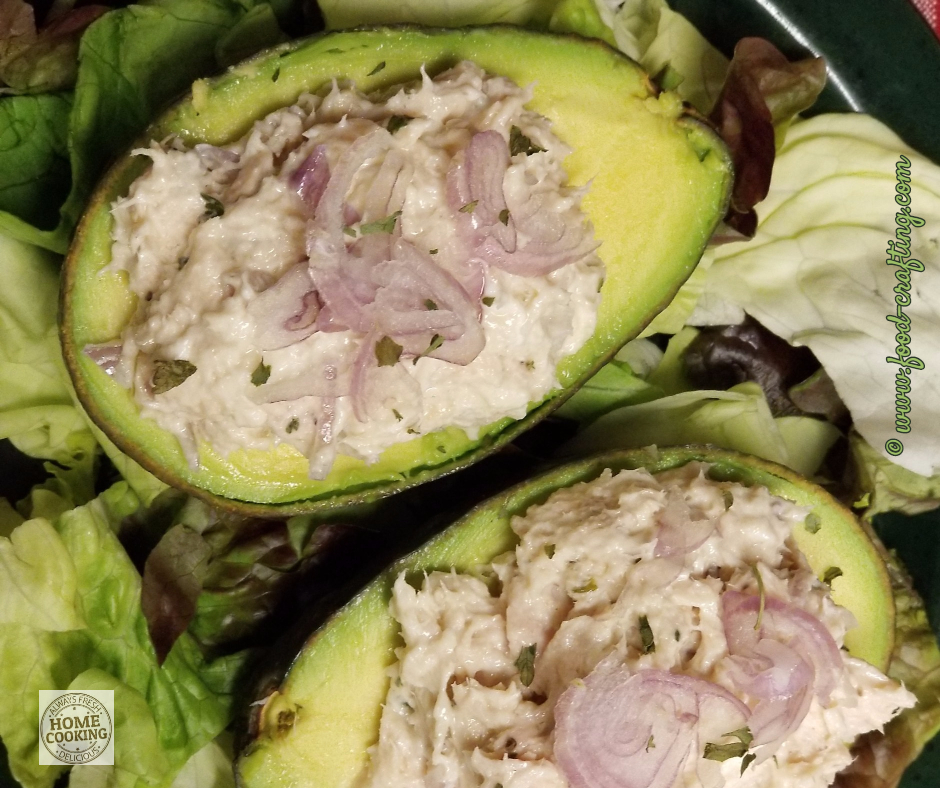 tuna-salad-stuffed-avocado-fb
