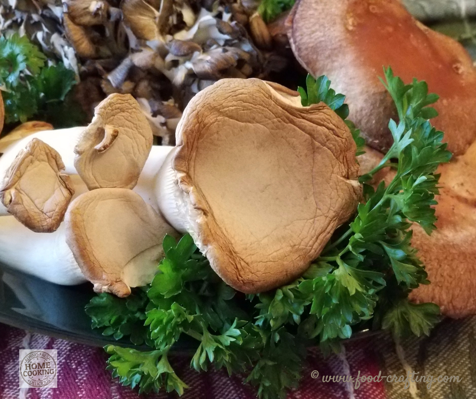 wild-mushroom-bisque-soup-fb