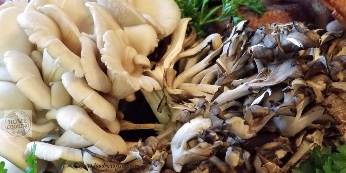 wild-mushroom-bisque-soup-feature