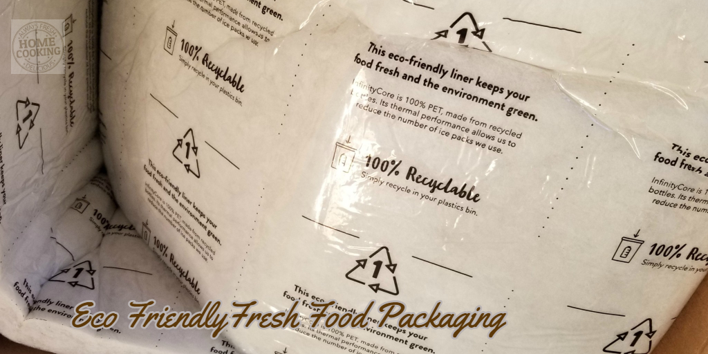 food-packaging