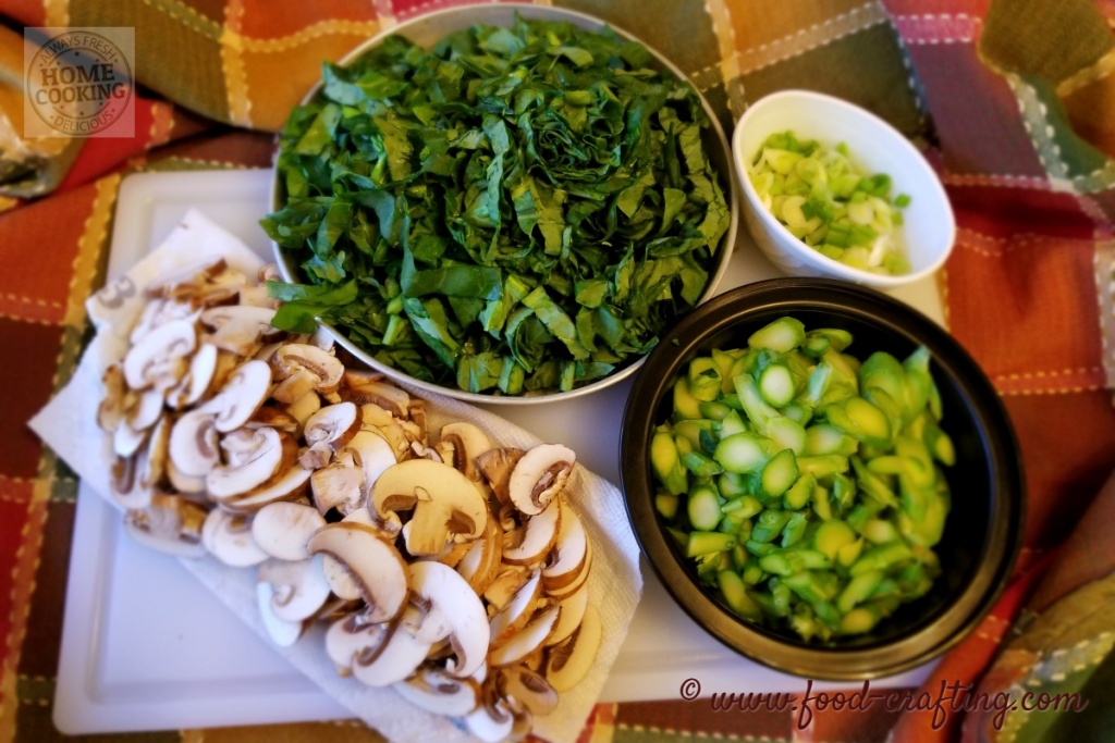 mushroom-fried-rice-meal-kit1