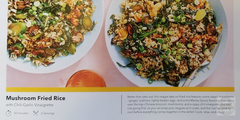 mushroom-fried-rice-recipe-card