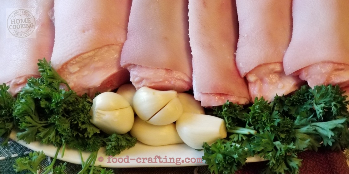 pigs-feet-crock-pot-recipe