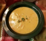 simple-lobster-bisque-recipe-pic