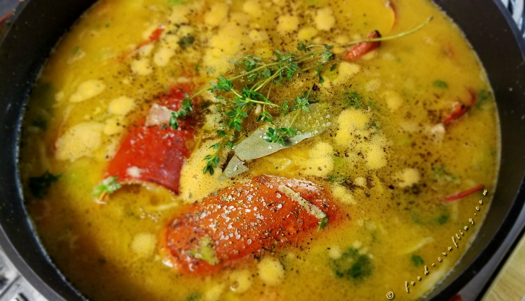 simple-lobster-bisque-recipe