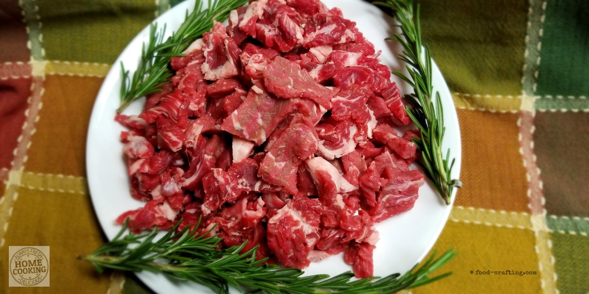 russian-beef-stroganoff-recipe-meat