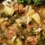 chorizo-kale-soup-recipe-feature