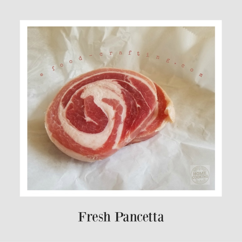 fresh-pancetta-chorizo-kale-soup-recipe