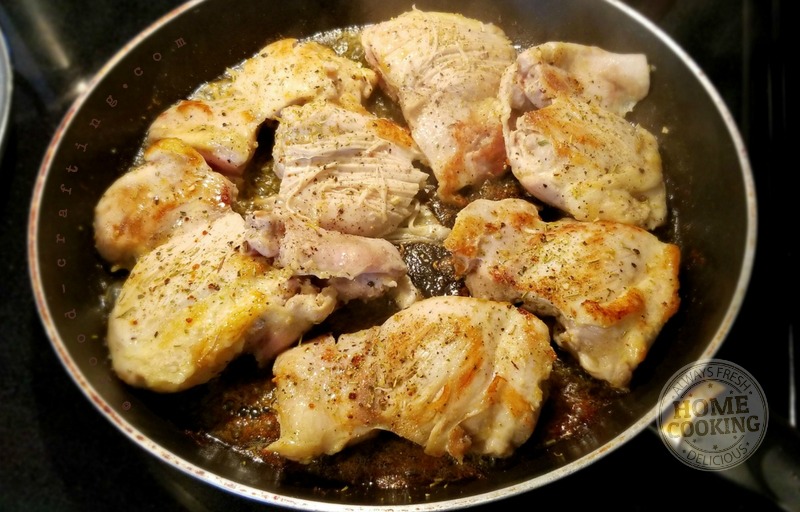 french-tarragon-chicken-recipe-pieces