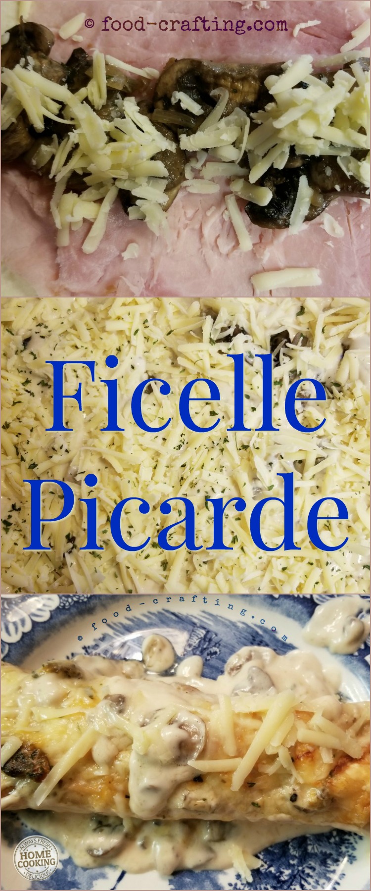 easy-ficelle-picarde-recipe2