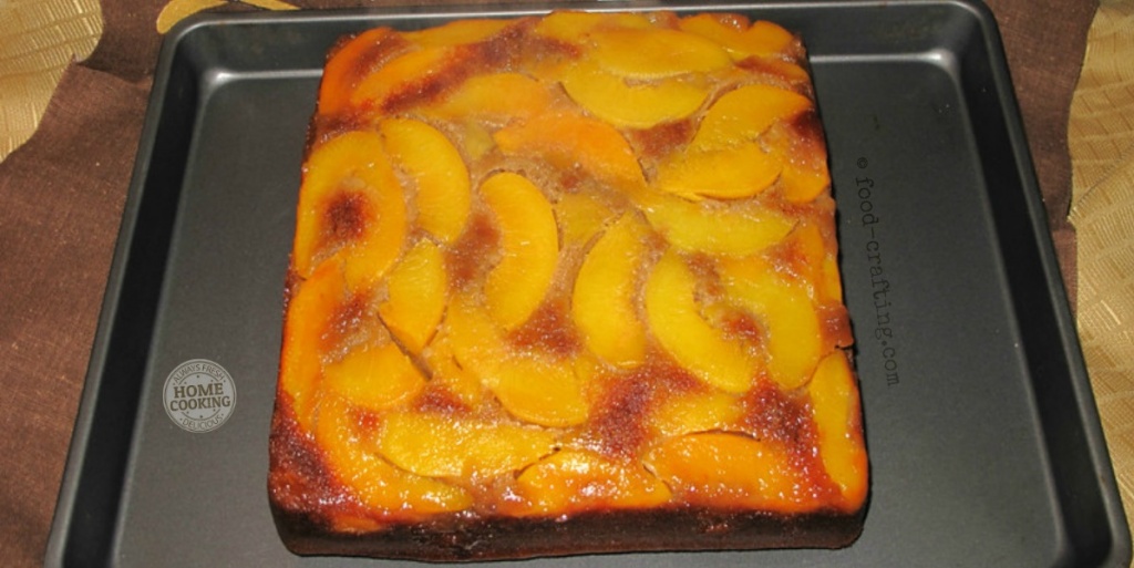 gingerbread-peach-upside-down-cake1