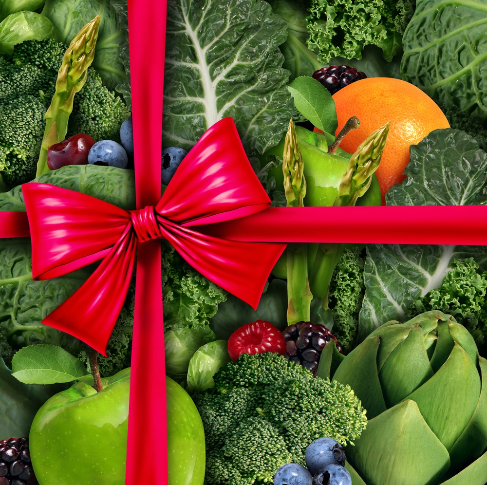 gourmet-food-subscription-boxes-veggies