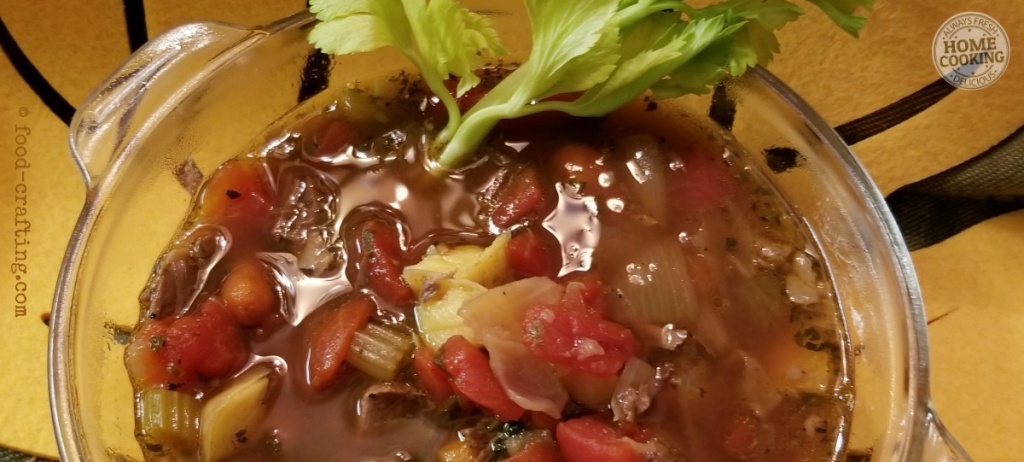 homemade-vegetable-beef-soup2