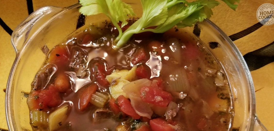 homemade-vegetable-beef-soup2
