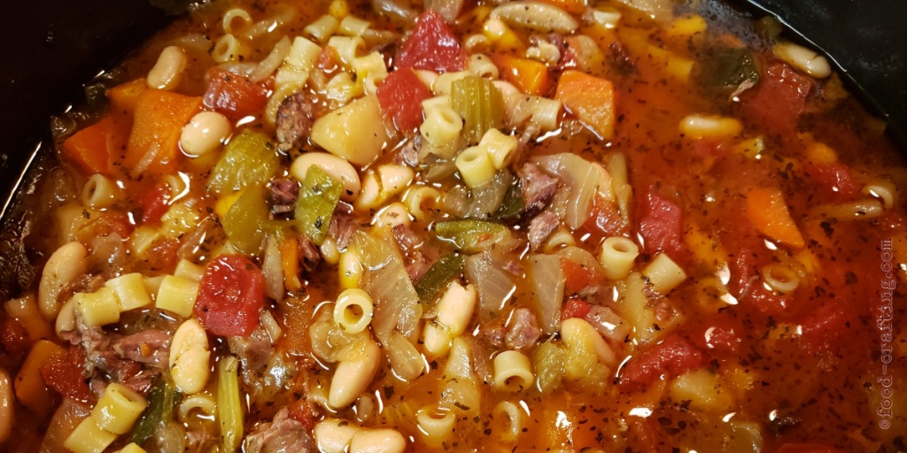 easy-beef-minestrone-soup1