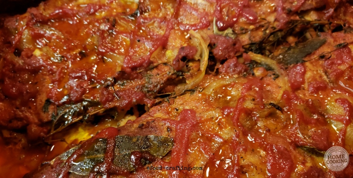 barbecued-center-cut-ribs