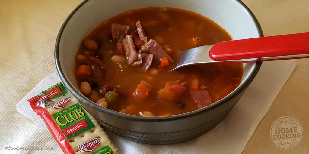 ham-bone-bean-soup1